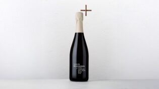  —  bottle