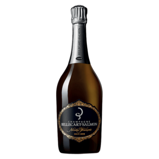 —  bottle