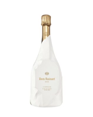  —  bottle