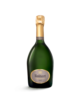  —  bottle