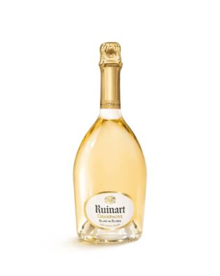 —  bottle