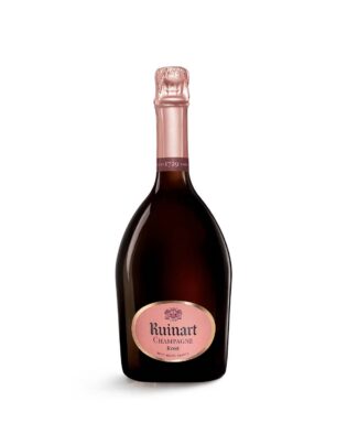  —  bottle