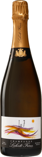  —  bottle