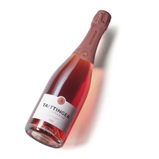  —  bottle